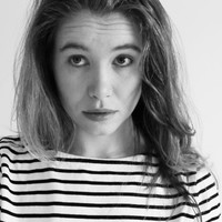 Yaak Technologies Employee Abby Legge's profile photo