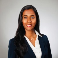 GxP-CC Employee Sangeetha Iyer's profile photo