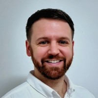 Josh Pearson Email & Phone Number