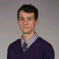Abel Solutions Employee Alexander Hagmann's profile photo