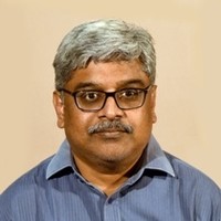 ICAR-National Academy of Agricultural Research Management (NAARM) Employee Appavoo Dhandapani's profile photo