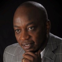Daniel Koech Email & Phone Number