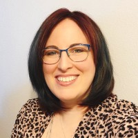 The Tax Shack Inc Employee Tara Hendrickson's profile photo