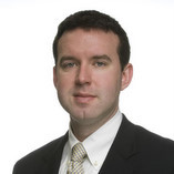 RISK THEORY Employee Jarred Brown's profile photo