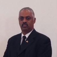 Keenan Johnson Email & Phone Number