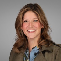 Amy Cole Email & Phone Number