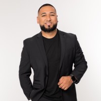 Oscar Arango Email & Phone Number