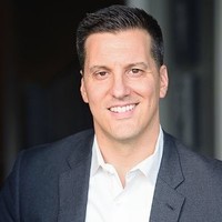 George Hanson Email & Phone Number