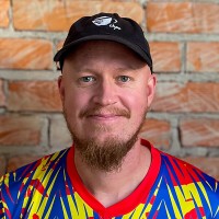 Per Sandström Email & Phone Number