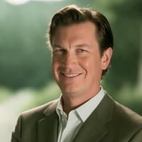 Colorado Energy Office Employee James Lester's profile photo