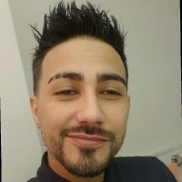 Michael Canavati Email & Phone Number