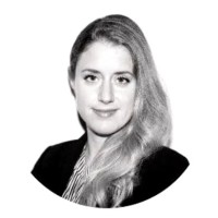 Aeffe S.p.A. Employee Guenda Mancini's profile photo