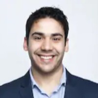 Certified Building Inspectors Employee Ernest Bilodeau's profile photo