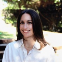 The Huffington Post Employee Jessica Schulberg's profile photo