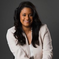 Liberty Bank & Trust Co Employee Jaimme Collins's profile photo