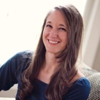 United Hospital Center, WVU Medicin Employee Dani Dolin's profile photo