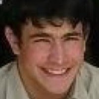 Almog Yalinewich's profile photo