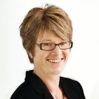 The Property Group Limited (TPG) Employee Rachel Kennedy's profile photo