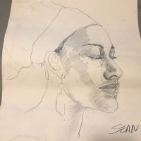 Cari Wallace Email