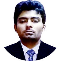RTIwala Employee Hemant Singh's profile photo