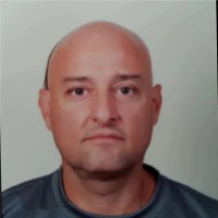 William Puchades Email