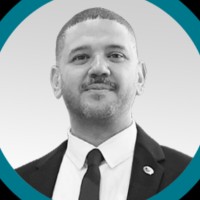 Classera Employee Hany al Fayoumy's profile photo