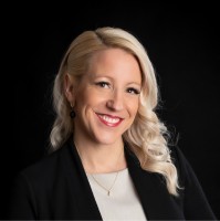 CIUSSS de l'Estrie - CHUS Employee Mélissa Généreux's profile photo