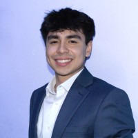 Whitehall & Company LLC Employee Steven Morales's profile photo
