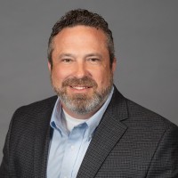 Simtra BioPharma Solutions Employee Bo Watkins's profile photo