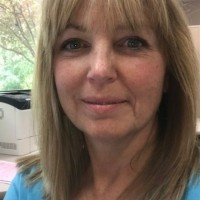 Foremost Graphics Group Employee Carrie Buckner's profile photo