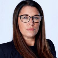 NCC Group Employee Amanda Talent's profile photo