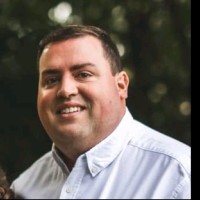 ABCO Investments Ltd Employee Duane Mitchell's profile photo