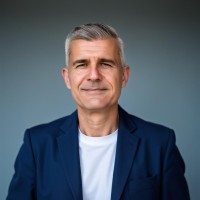 Oguzhan Genis Email & Phone Number