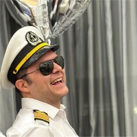Behrang Tafazoli Email & Phone Number