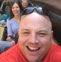 Enercat Technology Employee Brian Ballou's profile photo