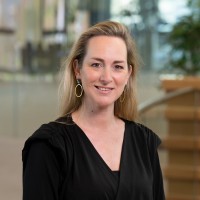 Gemeente Lansingerland Employee Nadja van Bodegom's profile photo