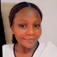 ABELWAY TECHNOLOGIES LTD Employee Faila Iddrissu's profile photo