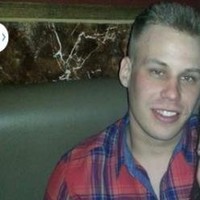 Adam Sheppard Email & Phone Number