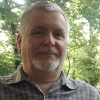 Jay Angell Email & Phone Number