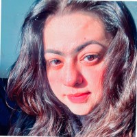 House of Masaba Employee Reshma Chohan's profile photo