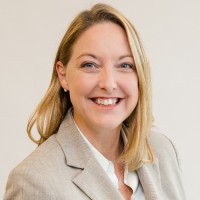 Sara Adams Email & Phone Number