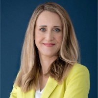 Curaden Ag Employee Patrizia Hartmann's profile photo