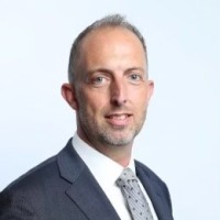 Anthony Cooke Email