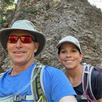 Bill Eyring Email & Phone Number