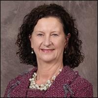 Ann Ruane Email