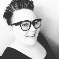 Mariah Johns Email & Phone Number