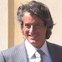 GSI Teleinformatica Employee Davide Motta's profile photo