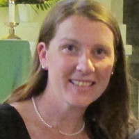 Allmark Door Employee Meghan King's profile photo