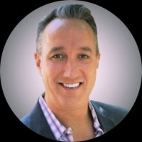 A10 Networks, Inc Employee Chris Verna's profile photo