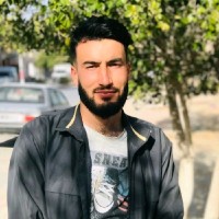 Flouci (by Kaoun) Employee Wadie Rhimi's profile photo